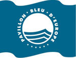 pavillon-bleu-douzy